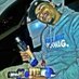 HEATER!! ™️ 🏁 (@retweetheat) Twitter profile photo HEATER!! ™️ 🏁 (@retweetheat) Twitter profile photo