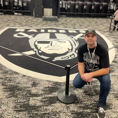 jordanserrano's profile picture. california. 805. same ol same ol.