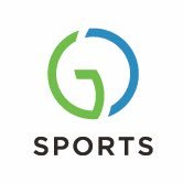 GO Sports is a private non-profit. Our mission is to attract int’l & national events and sports-related business driving economic impact for the destination.