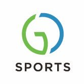 GreaterORLSport Profile Picture