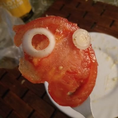 BrowarPiast's profile picture. 