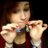 Lucy_go_rawr's profile image