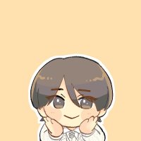 てん (@2fssg0f2ffktxvk) 's Twitter Profile
