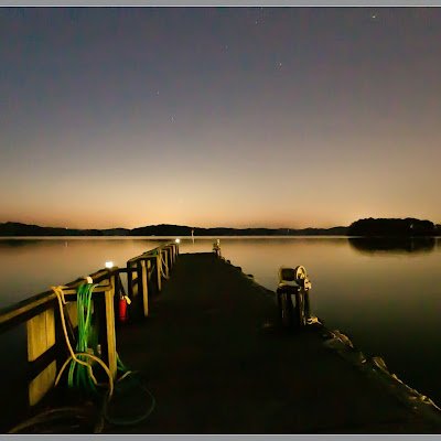 jimmeng2023's profile picture. 