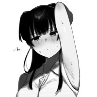 想被爆炒的真真 (@yumcehan_ji) 's Twitter Profile