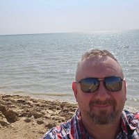 Barkley Dairy Solutions Ltd. ππ (@brklydairysol) 's Twitter Profile Photo Barkley Dairy Solutions Ltd. ππ (@brklydairysol) 's Twitter Profile Photo