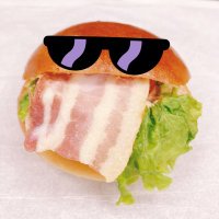 にょろ‼️残🍩10個 (@hnrmr4132) 's Twitter Profile