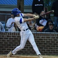 Robbie Beckner (@becknerrobbie) 's Twitter Profile