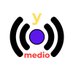 Ymedio (@ymediox) Twitter profile photo Ymedio (@ymediox) Twitter profile photo