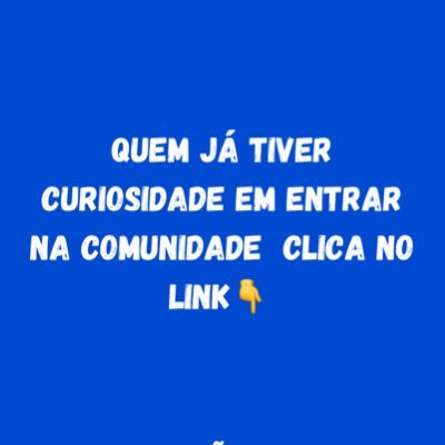 ☺️Mineirinho safado que gosta de se exibir, sou personal e adoro fumar um e me exibir. 👇VENHA VER A PARTE DE MIM QUE EU SÓ MOSTRO NO LINK