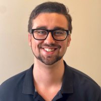 Max Wright (@maxwrightscad) 's Twitter Profile Photo Max Wright (@maxwrightscad) 's Twitter Profile Photo