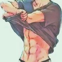 🥚🥚男菩萨🐮 (@d8888888889) 's Twitter Profile Photo 🥚🥚男菩萨🐮 (@d8888888889) 's Twitter Profile Photo