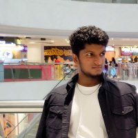 sam.js (@the_sam_js) 's Twitter Profile