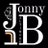 BaltimoreJonny's profile image