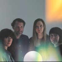 Furrow Collective(@TheFurrowC) 's Twitter Profile Photo