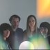 Furrow Collective (@thefurrowc) Twitter profile photo Furrow Collective (@thefurrowc) Twitter profile photo