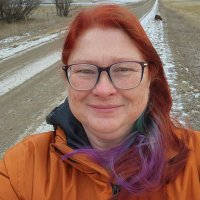 Shanyn Silinski (@mysticshanyn) 's Twitter Profile Photo Shanyn Silinski (@mysticshanyn) 's Twitter Profile Photo