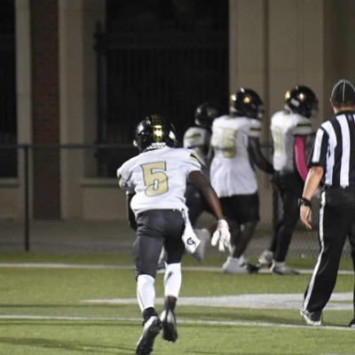 c/o 2026 Slot WR Lower richland HS, hopkins,sc 5’4 120 3.0 gpa 📞803-876-4199 📩 dariusjackson07179@gmai.com. Ncaa#2501499491