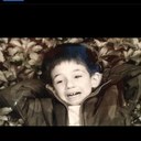 Mike Stango - @mikeystangs - Twitter