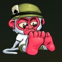 Murph (@chriskaleher) 's Twitter Profile