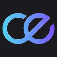 Corporate Events (@corp_events_uk) 's Twitter Profile Photo Corporate Events (@corp_events_uk) 's Twitter Profile Photo