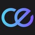 Corporate Events (@corp_events_uk) Twitter profile photo Corporate Events (@corp_events_uk) Twitter profile photo