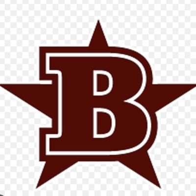 Alternative School Director,
Benton High School