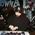 ππ¨π¨π ππ―ππ₯π’ (@boogietweets) Twitter profile photo ππ¨π¨π ππ―ππ₯π’ (@boogietweets) Twitter profile photo