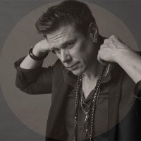 David Miller (@divodavidmiller) 's Twitter Profile