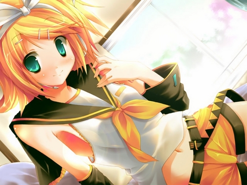 savns1's profile picture. * 笑*/可愛い物/手芸/Юシアワセ占い/＊アニメ/♪音楽/ Johnny's/AAA/AKB/❇️💌❇️星野源/🌠Piano弾き語り/◎福山雅治/犬猫虫はきらい 宣伝販売などはお断りよ
