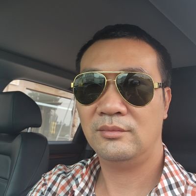 indichinaAP's profile picture. Kiến trúc sư tại Cty TNHH Kiến trúc và Quy hoạch Đông Dương
