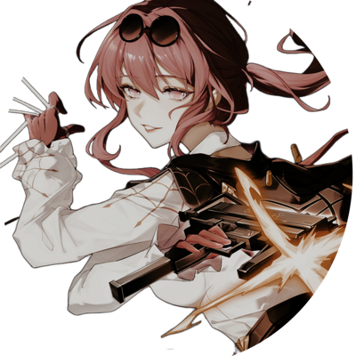 ⠀ ⠀ ⠀ ⠀ ⠀ ⠀ ⠀ ⠀ ⠀ ⠀ ⠀ ⠀ ⠀ ⠀ ⠀ ⠀ ⠀ ⠀ ⠀ ⠀ ⠀ ⠀ ⠀ ⠀ ⠀ ⠀ ⠀ 𝐖𝐀𝐍𝐓𝐄𝐃 𝐂𝐎𝐀𝐓 𝐂𝐎𝐋𝐋𝐄𝐂𝐓𝐎𝐑。 ⠀ ⠀ ⠀ ⠀ ⠀ ⠀ ⠀ ⠀ ⠀ ⠀ ⠀ ⠀