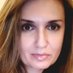 Dominika 🦜🦒🐧🐙🐬🪶🦫 (@dominikamarta) Twitter profile photo Dominika 🦜🦒🐧🐙🐬🪶🦫 (@dominikamarta) Twitter profile photo