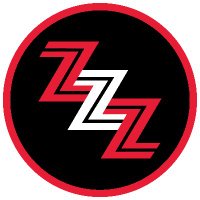 ZIG ZAG ZUG, S.L. (@zigzagzugsl) 's Twitter Profile
