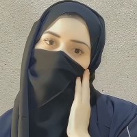 بنت المملكة🇸🇦 (@balmmlkt022) Twitter profile photo