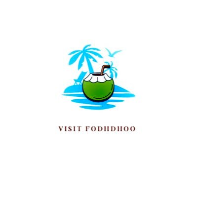 Fodhdhoo1 Profile Picture