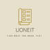 Uoneit_Reviews (@uoneit_review) Twitter profile photo
