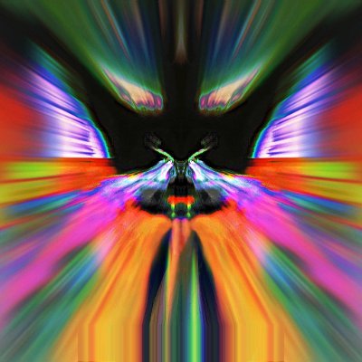 iskarazif's profile picture. 🇬🇷 🇪🇺
Ισκάρ Αζίφ 👤
➤ https://t.co/ziotHwdlLh
➤ https://t.co/bzzcKUXl3K
➤ https://t.co/fDQNcvpVs9
➤ https://t.co/i3hTklA17z