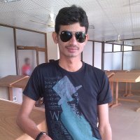 Shahzaib Khan(@shahzaibbhai350) 's Twitter Profile Photo
