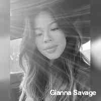 savageginna20's profile picture. justified - theurbanvillagestudio