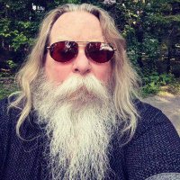 Steve Coville π¨π¦ (@stevecoville) 's Twitter Profile Photo Steve Coville π¨π¦ (@stevecoville) 's Twitter Profile Photo
