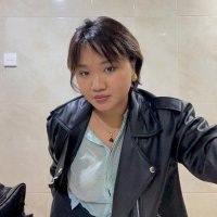 widya (@flamendust) 's Twitter Profile