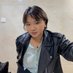 widya (@flamendust) Twitter profile photo widya (@flamendust) Twitter profile photo