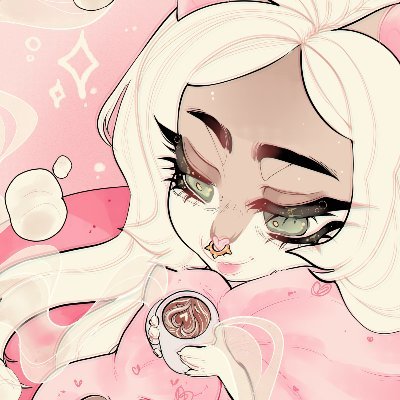 🥀ˢʷᵃᵐᵖˡⁱˡˡʸ🌹 {18+}さんのプロフィール画像