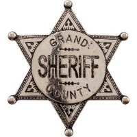 Former Sheriff👮 (@former_sheriff) 's Twitter Profile