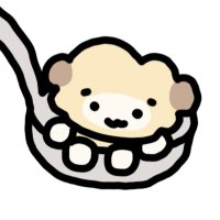 이꼬깔 (@ikkokkal) 's Twitter Profile Photo