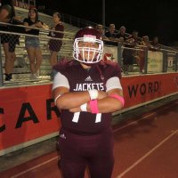 Ethan Garcia (@brodysta77) 's Twitter Profile