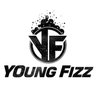 fizzent's profile picture. Music Producer | Entrepreneur | Innovator
