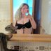 𝙇𝙖𝙪𝙧𝙖 • 𝙁𝙞𝙣𝙙𝙤𝙢 (@mistresslauu) Twitter profile photo 𝙇𝙖𝙪𝙧𝙖 • 𝙁𝙞𝙣𝙙𝙤𝙢 (@mistresslauu) Twitter profile photo