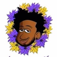 LaMar Flowers 🌺🌼🌹 (@darkwingdev) 's Twitter Profile